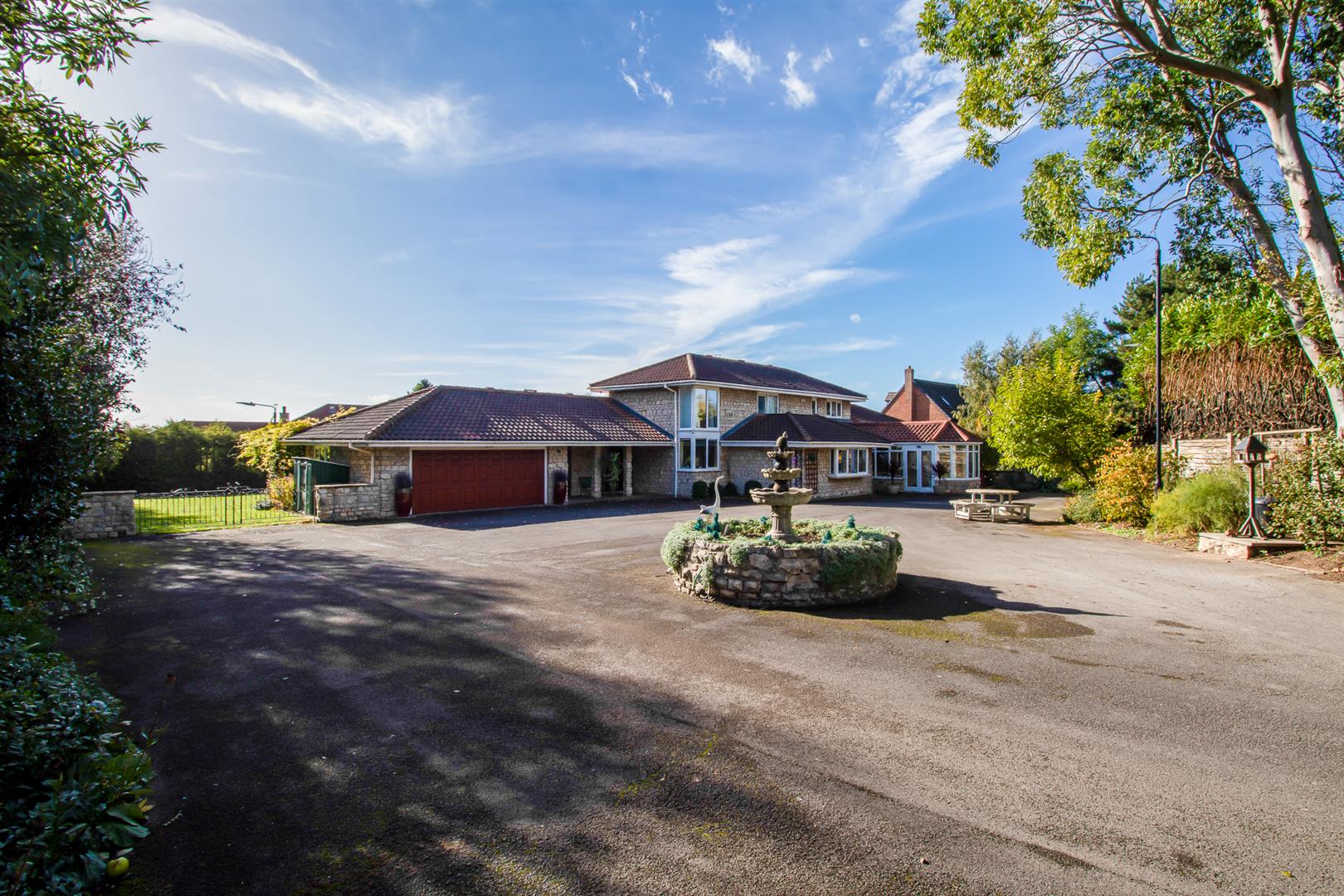 Testimonials Richard Kendall Estate Agent